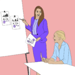 COACHING
