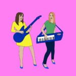 MUSIC
