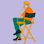 PRODUCTION