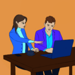 WEB-DESIGNING