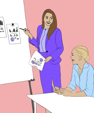 COACHING