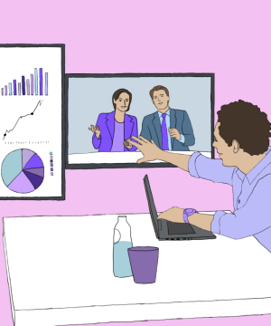 INFOMARKETING