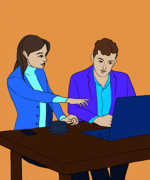 WEB-DESIGNING